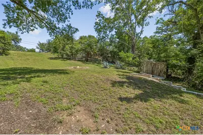 628 Cypress Ridge, Mcqueeney, TX 78123 - Photo 9