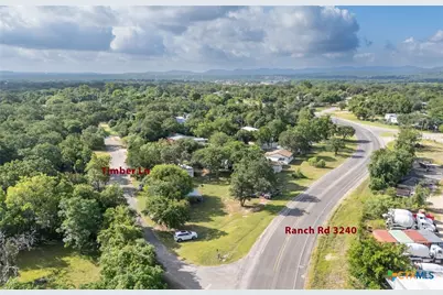 263 Timber Lane, Bandera, TX 78003 - Photo 13
