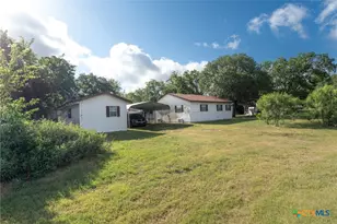 263 Timber Ln, Bandera, TX 78003 - Photo 7