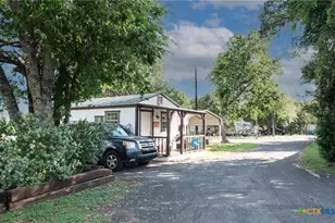 263 Timber Ln, Bandera, TX 78003 - Photo 1