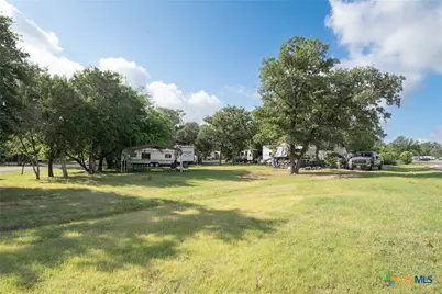 263 Timber Lane, Bandera, TX 78003 - Photo 9