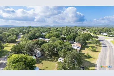 263 Timber Lane, Bandera, TX 78003 - Photo 15