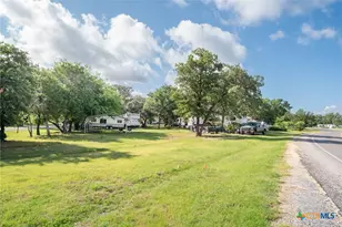 263 Timber Ln, Bandera, TX 78003 - Photo 11