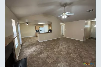 2707 Casey Drive, Killeen, TX 76543 - Photo 3