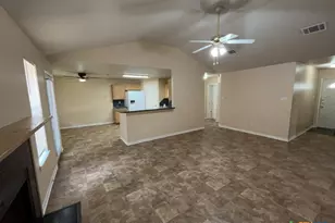 2707 Casey Dr, Killeen, TX 76543 - Photo 3
