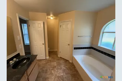 2707 Casey Drive, Killeen, TX 76543 - Photo 17