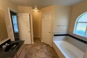 2707 Casey Dr, Killeen, TX 76543 - Photo 17