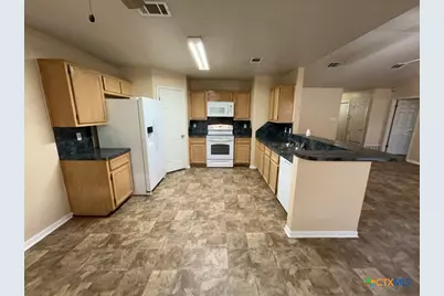 2707 Casey Drive, Killeen, TX 76543 - Photo 7
