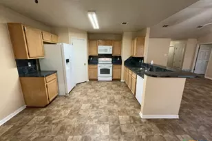 2707 Casey Dr, Killeen, TX 76543 - Photo 7