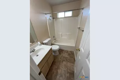 2707 Casey Drive, Killeen, TX 76543 - Photo 9