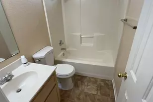 2707 Casey Dr, Killeen, TX 76543 - Photo 9