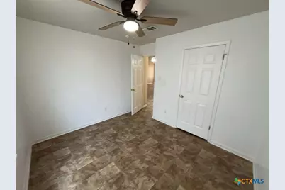 2707 Casey Drive, Killeen, TX 76543 - Photo 11