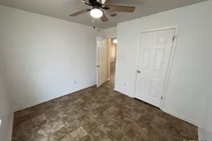2707 Casey Dr, Killeen, TX 76543 - Photo 11