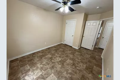 2707 Casey Drive, Killeen, TX 76543 - Photo 13