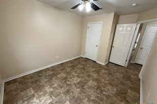 2707 Casey Dr, Killeen, TX 76543 - Photo 13