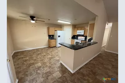 2707 Casey Drive, Killeen, TX 76543 - Photo 5