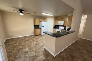 2707 Casey Dr, Killeen, TX 76543 - Photo 5