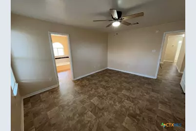 2707 Casey Drive, Killeen, TX 76543 - Photo 15