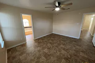 2707 Casey Dr, Killeen, TX 76543 - Photo 15