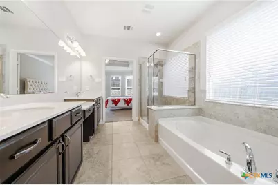 801 Green Meadow Drive, Harker Heights, TX 76548 - Photo 31