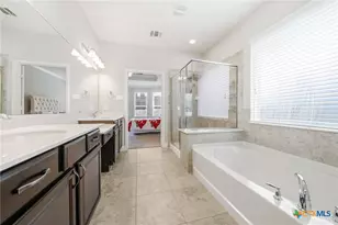 801 Green Meadow Dr, Harker Heights, TX 76548 - Photo 31
