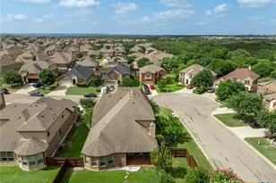 801 Green Meadow Dr, Harker Heights, TX 76548 - Photo 5