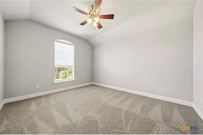 801 Green Meadow Drive, Harker Heights, TX 76548 - Photo 39