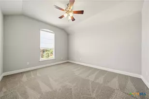 801 Green Meadow Dr, Harker Heights, TX 76548 - Photo 39