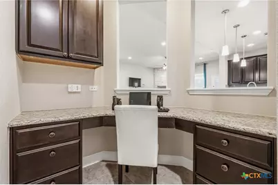 801 Green Meadow Drive, Harker Heights, TX 76548 - Photo 25