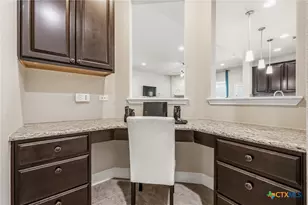 801 Green Meadow Dr, Harker Heights, TX 76548 - Photo 25