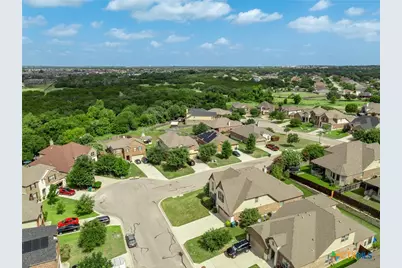 801 Green Meadow Drive, Harker Heights, TX 76548 - Photo 7