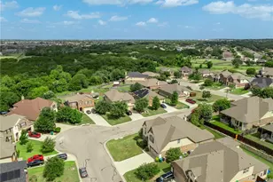 801 Green Meadow Dr, Harker Heights, TX 76548 - Photo 7