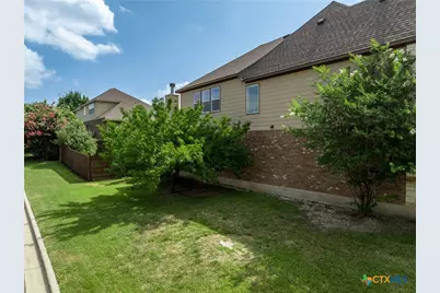 801 Green Meadow Drive, Harker Heights, TX 76548 - Photo 3