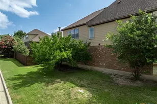 801 Green Meadow Dr, Harker Heights, TX 76548 - Photo 3