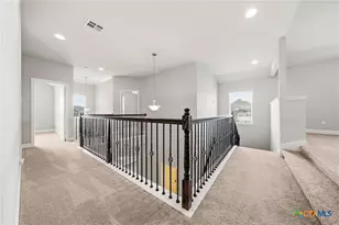 801 Green Meadow Dr, Harker Heights, TX 76548 - Photo 35