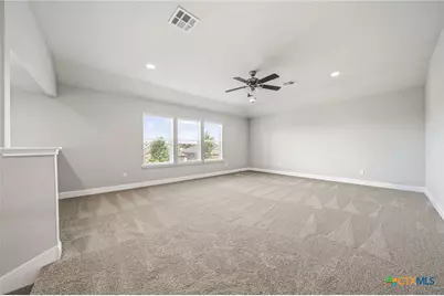 801 Green Meadow Drive, Harker Heights, TX 76548 - Photo 37