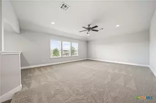 801 Green Meadow Dr, Harker Heights, TX 76548 - Photo 37