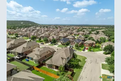 801 Green Meadow Drive, Harker Heights, TX 76548 - Photo 9