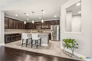 801 Green Meadow Dr, Harker Heights, TX 76548 - Photo 21