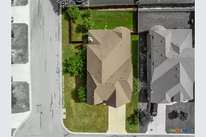 801 Green Meadow Drive, Harker Heights, TX 76548 - Photo 45
