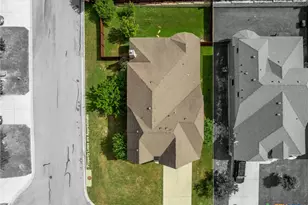 801 Green Meadow Dr, Harker Heights, TX 76548 - Photo 45