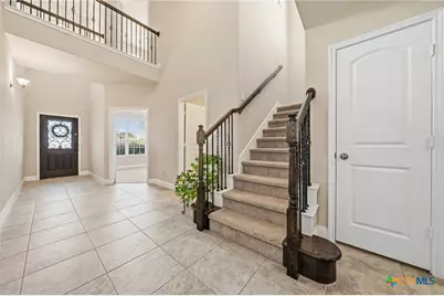 801 Green Meadow Drive, Harker Heights, TX 76548 - Photo 13