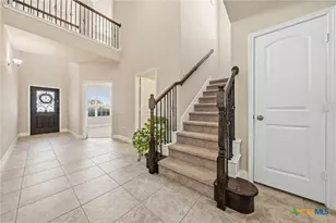 801 Green Meadow Dr, Harker Heights, TX 76548 - Photo 13