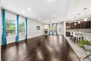 801 Green Meadow Dr, Harker Heights, TX 76548 - Photo 17