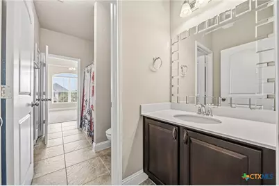 801 Green Meadow Drive, Harker Heights, TX 76548 - Photo 43