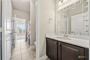 801 Green Meadow Dr, Harker Heights, TX 76548 - Photo 43