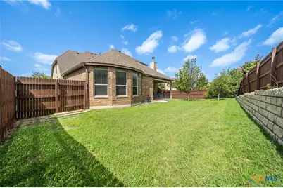 801 Green Meadow Drive, Harker Heights, TX 76548 - Photo 11