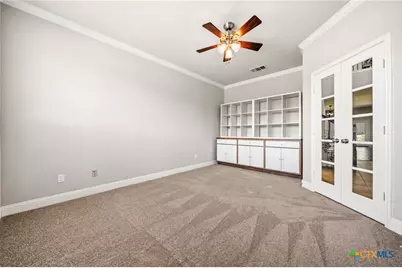 801 Green Meadow Drive, Harker Heights, TX 76548 - Photo 15