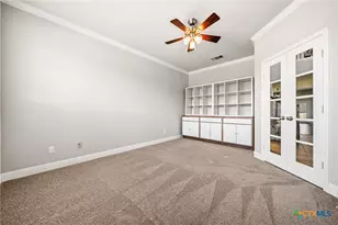 801 Green Meadow Dr, Harker Heights, TX 76548 - Photo 15