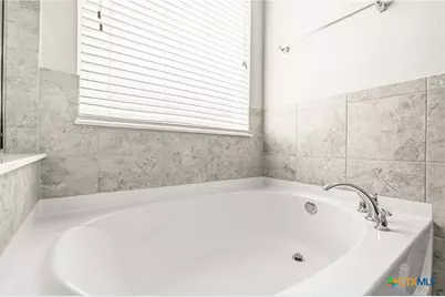 801 Green Meadow Drive, Harker Heights, TX 76548 - Photo 33
